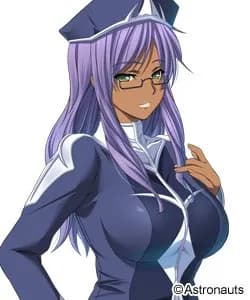 Fortuna