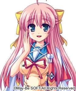 Kondou Isami
