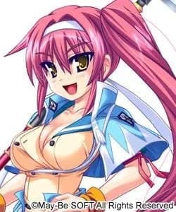 Harada Sano