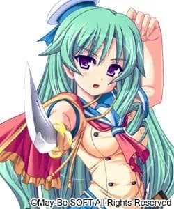 Katsura Kokoro