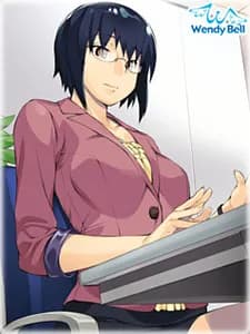 Hozui Rio