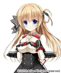 Michimura Yuzuko