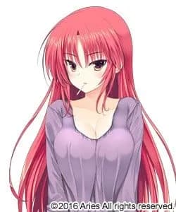 Mama-san