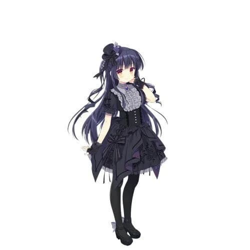 Otohime
