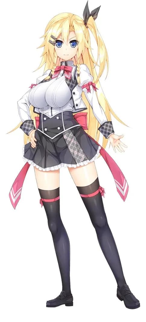 Rina Tanaka