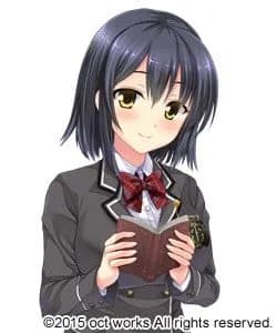柳ケ瀬琴葉