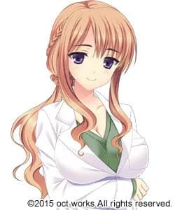 Andou Tokiko