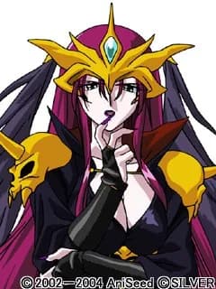 Shitoronado