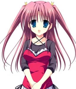 Kouike Hinata