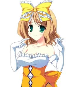 Usagi Karen