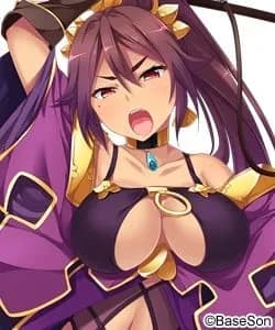何進
