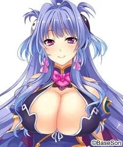 陳珪