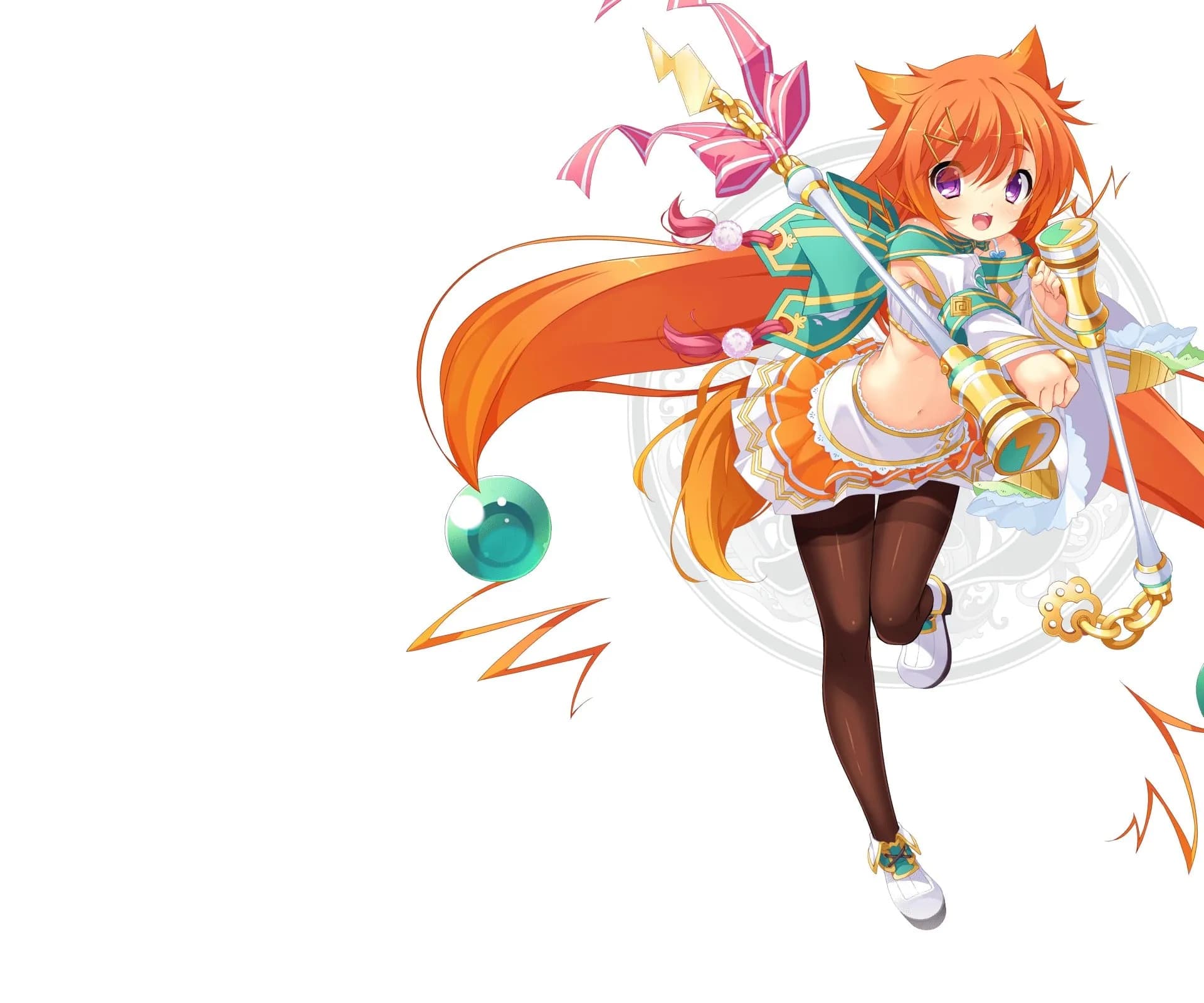 糜芳