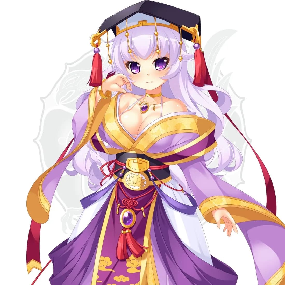 Reitei