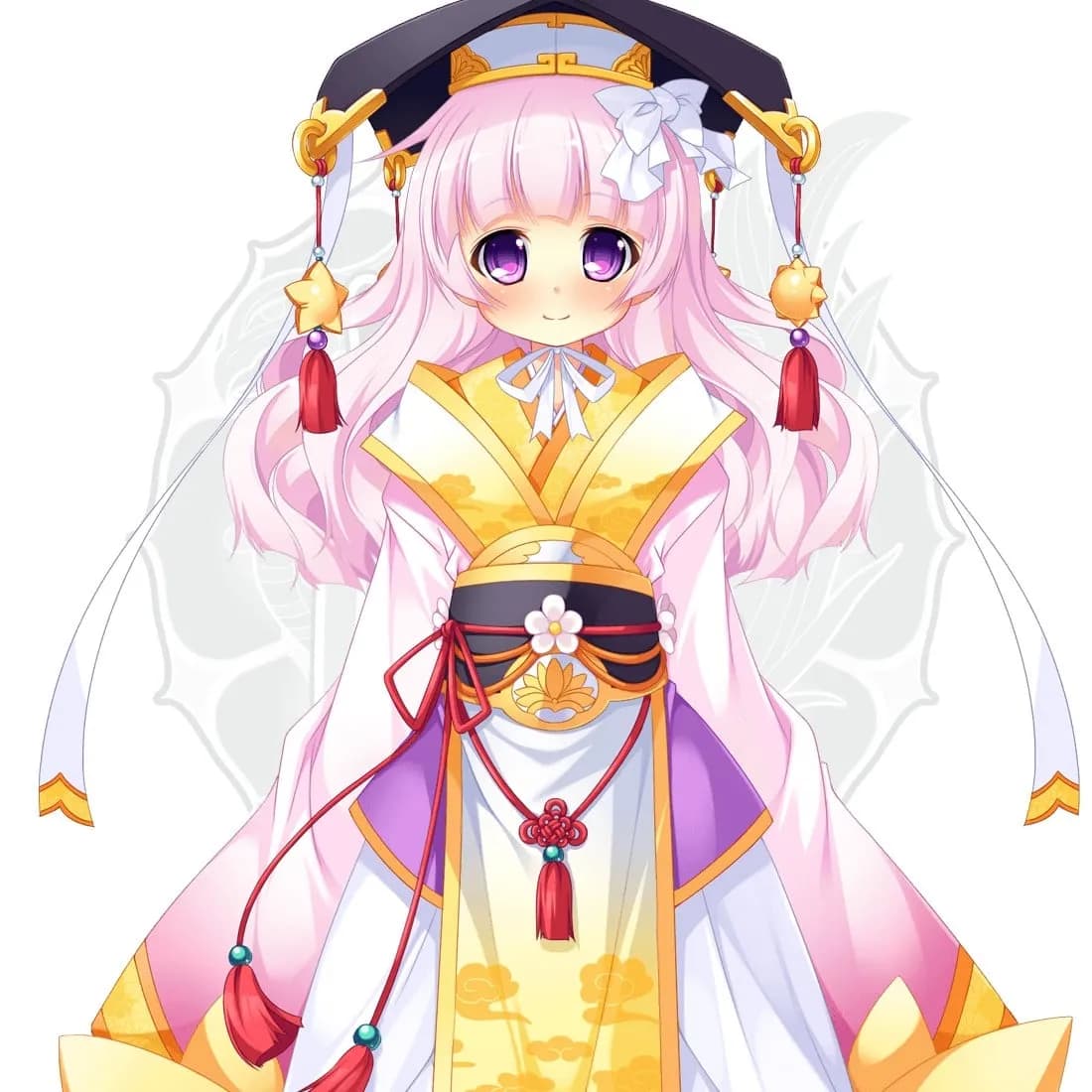 Kentei