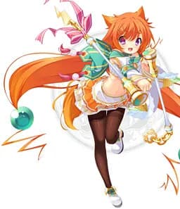 Bihou Shihou