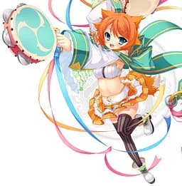 Bijiku Shichuu
