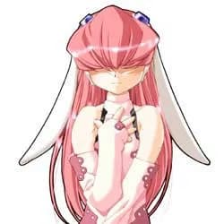 Iirii