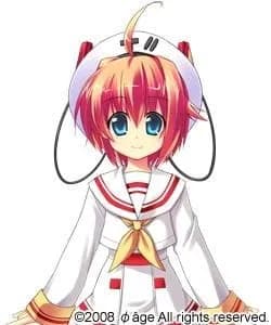Miko