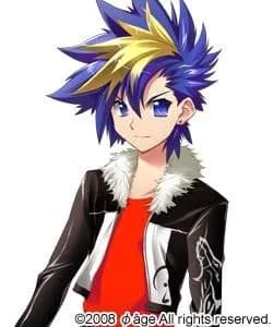 Takamizawa Shou