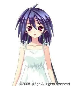 N/A