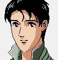 水上和哉