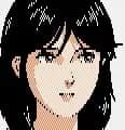 藤木麻衣子