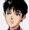 夏井エリ