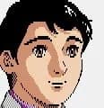 森川裕太