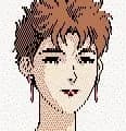 井上ユカ