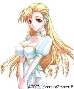 Marie Junon