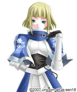 Dunois