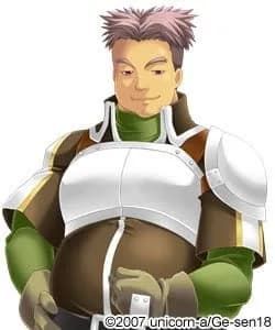 ペルガモン