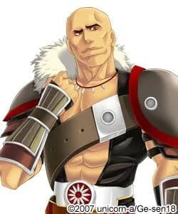 Arcady Draganov