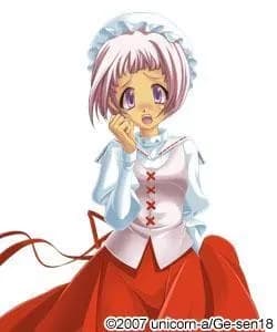 Evelis