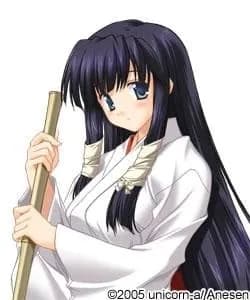 Munakata Aoi
