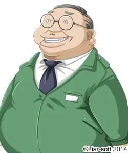 芦原義雄