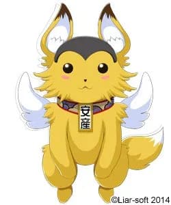あっしー