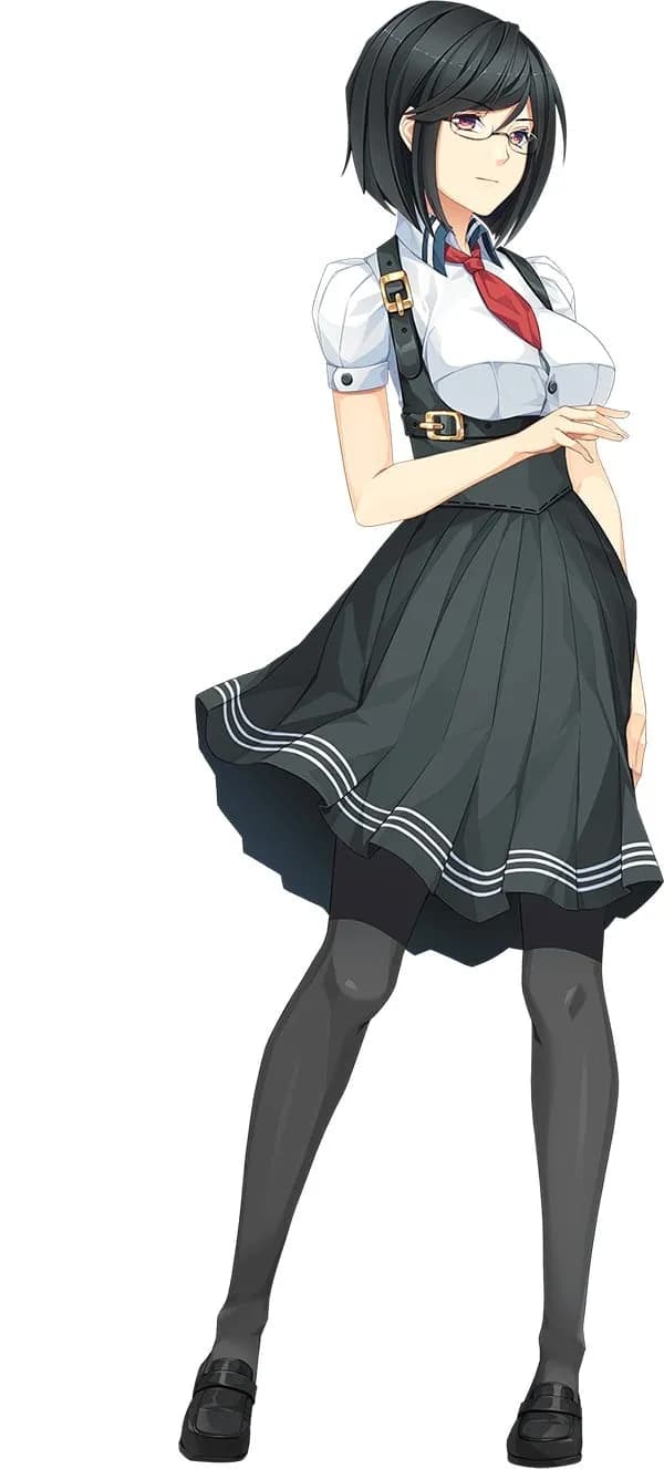 Wei Fang