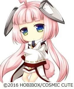 チロロ