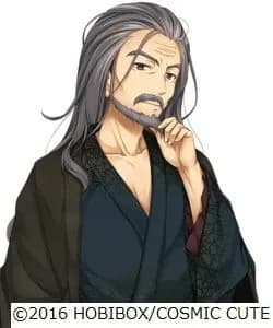 Kagari