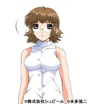 加藤佳子