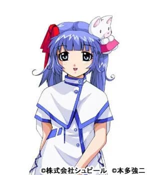 加藤さや