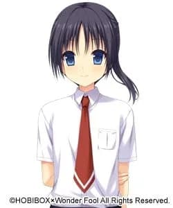 Kusakabe Shouma