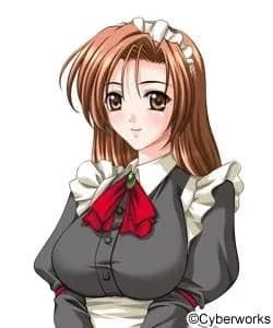 Henrietta