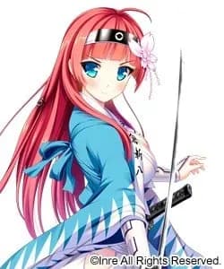 Nagakura Shinpachi