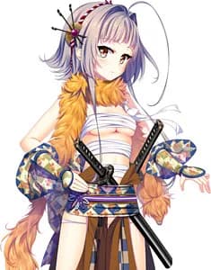 Matsubara Chuuji
