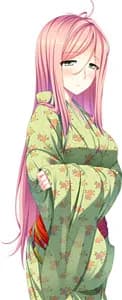 Omiyo