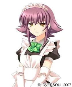 Karin