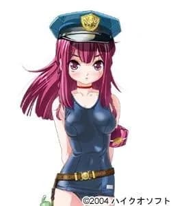 天神橋蘭